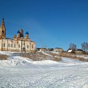 ���� �����, ������ ��������, 57 ��� - ��������� 19 �������� 2010 � ������ �������