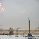 ���� Elena, �����-��������� - ��������� 24 ������� 2009 � ������ ���������� ������