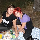 ������, ���� 2011 �� ������� ���� ����������