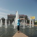 ���� �����, �������, 37 ��� - ��������� 4 ������� 2012 � ������ ���� ����������