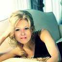 ���� Natali Charming, �����, 53 ���� - ��������� 12 ������� 2012 � ������ ���� ����������