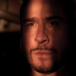 Den, ���������