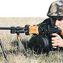 ���� Vlad, �����, 50 ��� - ��������� 11 ������� 2013