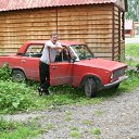 ���� ������, �����������, 72 ���� - ��������� 7 ������� 2012