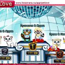   ~~, , 41  -  18  2011   PetLove