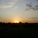 ���� ��������, ������, 72 ���� - ��������� 13 �������� 2011 � ������ ������� � ���������