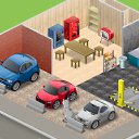 ���� ������, �����-���������, 24 ���� - ��������� 2 ��� 2011 � ������ �RoadKing�