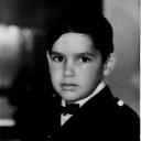 ���� ������, ������, 37 ��� - ��������� 17 ������ 2010 � ������ ���� ����������