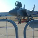 ���� ���������, �������, 52 ���� - ��������� 13 ������� 2012 � ������ �100 ��� ��ѻ