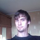 ���� �����, ������, 38 ��� - ��������� 26 ���� 2013 � ������ ���� ����������