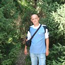 ���� ������, ��������, 57 ��� - ��������� 19 ������ 2012 � ������ ���� ����������