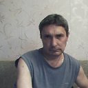 ���� �����, ����, 66 ��� - ��������� 11 ���� 2012 � ������ ���� ����������