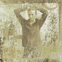 ���� Michael Antoniony, �����������, 61 ��� - ��������� 9 ������ 2012 � ������ �ART �������