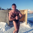 ���� Neptun, ������������, 56 ��� - ��������� 6 ������� 2013 � ������ ���� ����������