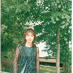 ����, 41 ���, ���������