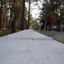 ���� �����, �����������-��-����� - ��������� 2 ������� 2012 � ������ �������