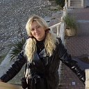 ���� ˸��, ���������� - ��������� 9 ������ 2013 � ������ ���� ����������