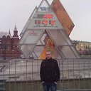 ���� ����, ������ - ��������� 23 ���� 2013