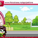 ���� �����, ������, 86 ��� - ��������� 5 ������� 2010