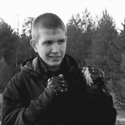 ���� �������, ������, 29 ��� - ��������� 3 ������� 2012