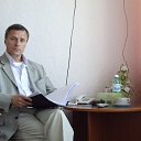 ���� �������, ������, 59 ��� - ��������� 18 ���� 2013 � ������ ���� ����������