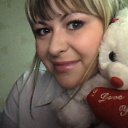 ���� �������, ���������� - ��������� 14 ������� 2010 � ������ ���� ����������