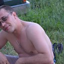 ���� ������, ������, 47 ��� - ��������� 23 ���� 2013 � ������ ���