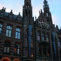 ���� ������, ������, 49 ��� - ��������� 10 ������� 2011