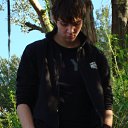 ���� ������, �����-���������, 39 ��� - ��������� 10 ������� 2009 � ������ ���� ����������