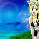 ���� Tomita, �����, 31 ��� - ��������� 21 ������ 2010 � ������ �������