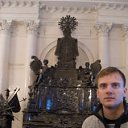 ���� ��������, �������, 36 ��� - ��������� 18 ���� 2013 � ������ ���� ����������