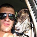 ���� �������, ����������, 39 ��� - ��������� 28 ������ 2012 � ������ ���� ����������