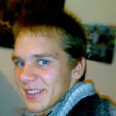 ���� �����, ������������, 34 ���� - ��������� 19 ���� 2012 � ������ ���������� ������