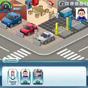 ���� �����, �����, 64 ���� - ��������� 22 ����� 2011 � ������ �RoadKing�