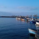 ���� Credo, ������� - ��������� 2 �������� 2012 � ������ ��������� ������ ���� 2012�