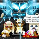 Petsation)) �������) �� ������� ���� ���� =)�