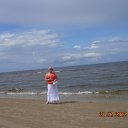 ���� �����, �����-���������, 56 ��� - ��������� 28 ���� 2012 � ������ ���� ����������