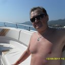 ���� ������, �������������, 57 ��� - ��������� 2 ���� 2013