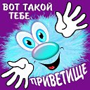 ���� ���������, �����������, 43 ���� - ��������� 21 ��� 2013 � ������ ������ ��������