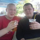 ���� �����, ������, 34 ���� - ��������� 27 ������� 2011