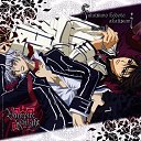 ���� Fighter, �������, 32 ���� - ��������� 14 ������� 2010