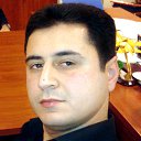���� Anar, ����, 45 ��� - ��������� 9 ����� 2010 � ������ ���� ����������