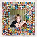 ���� �������, ������ ��������, 48 ��� - ��������� 26 ������ 2012 � ������ ���� ����������