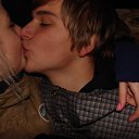 ���� ����������, �����, 32 ���� - ��������� 27 ������ 2012 � ������ ���� ����������