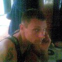 ���� ������ �������, ������, 46 ��� - ��������� 9 ������� 2012 � ������ ���� ����������