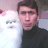 ���� Ilhom, ���������, 49 ��� - ��������� 16 ������� 2012