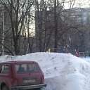 ���� ������, ������ ��������, 41 ��� - ��������� 19 �������� 2011 � ������ ���� ����������