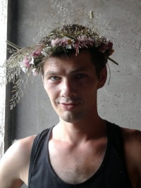 ���� ����, ���������, 45 ��� - ��������� 30 ���� 2012