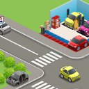 ���� �����, ���������, 41 ��� - ��������� 19 ��� 2012 � ������ �RoadKing�