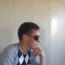 ���� ����, ������, 32 ���� - ��������� 3 ��� 2013 � ������ ���� ����������